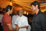 Siva Thandavam Audio Launch 01 - 41 of 71