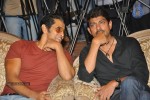 Siva Thandavam Audio Launch 01 - 43 of 71