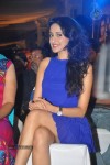 Siva Thandavam Audio Launch 01 - 44 of 71