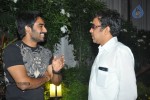 Siva Thandavam Audio Launch 01 - 47 of 71