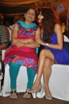 Siva Thandavam Audio Launch 01 - 48 of 71