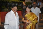 Siva Thandavam Audio Launch 01 - 51 of 71