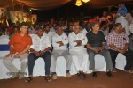 Siva Thandavam Audio Launch 01 - 52 of 71