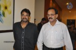 Siva Thandavam Audio Launch 01 - 53 of 71