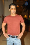 Siva Thandavam Audio Launch 01 - 54 of 71