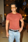 Siva Thandavam Audio Launch 01 - 55 of 71