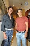 Siva Thandavam Audio Launch 01 - 57 of 71