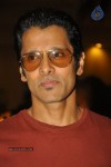 Siva Thandavam Audio Launch 01 - 59 of 71