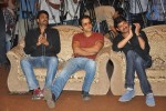 Siva Thandavam Audio Launch 01 - 60 of 71