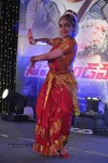 Siva Thandavam Audio Launch 01 - 62 of 71