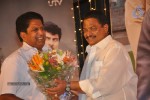 Siva Thandavam Audio Launch 02 - 44 of 71