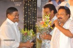 Siva Thandavam Audio Launch 02 - 46 of 71