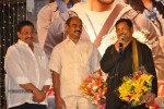 Siva Thandavam Audio Launch 02 - 47 of 71