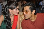 Siva Thandavam Audio Launch 02 - 50 of 71