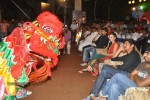 Siva Thandavam Audio Launch 02 - 51 of 71