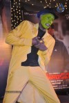 Siva Thandavam Audio Launch 02 - 53 of 71