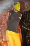 Siva Thandavam Audio Launch 02 - 54 of 71