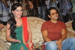 Siva Thandavam Audio Launch 02 - 56 of 71