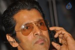 Siva Thandavam Audio Launch 02 - 57 of 71