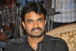 Siva Thandavam Audio Launch 02 - 60 of 71