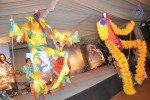 Siva Thandavam Audio Launch 02 - 61 of 71