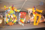 Siva Thandavam Audio Launch 02 - 62 of 71