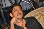 Siva Thandavam Audio Launch 02 - 63 of 71