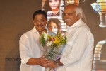 Siva Thandavam Audio Launch 02 - 22 of 71