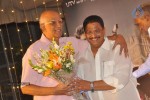Siva Thandavam Audio Launch 02 - 23 of 71