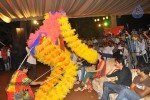 Siva Thandavam Audio Launch 02 - 24 of 71