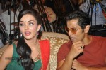 Siva Thandavam Audio Launch 02 - 26 of 71
