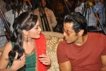 Siva Thandavam Audio Launch 02 - 29 of 71