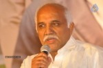 Siva Thandavam Audio Launch 02 - 31 of 71