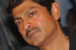 Siva Thandavam Audio Launch 02 - 32 of 71