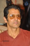 Siva Thandavam Audio Launch 02 - 33 of 71