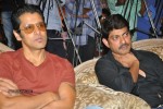 Siva Thandavam Audio Launch 02 - 34 of 71