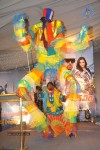 Siva Thandavam Audio Launch 02 - 35 of 71