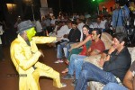 Siva Thandavam Audio Launch 02 - 37 of 71