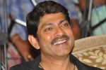 Siva Thandavam Audio Launch 02 - 39 of 71