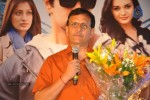 Siva Thandavam Audio Launch 02 - 40 of 71