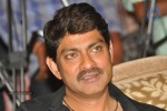 Siva Thandavam Audio Launch 02 - 43 of 71
