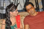 Siva Thandavam Audio Launch 02 - 50 of 71