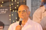Siva Thandavam Audio Launch 02 - 52 of 71