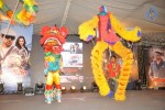 Siva Thandavam Audio Launch 02 - 53 of 71