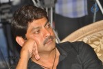 Siva Thandavam Audio Launch 02 - 59 of 71