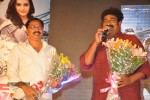 Siva Thandavam Audio Launch 02 - 60 of 71