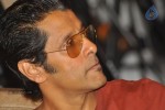 Siva Thandavam Audio Launch 02 - 61 of 71