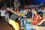 Siva Thandavam Audio Launch 02 - 62 of 71