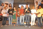 Siva Thandavam Audio Launch 03 - 2 of 81