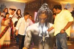 Siva Thandavam Audio Launch 03 - 7 of 81